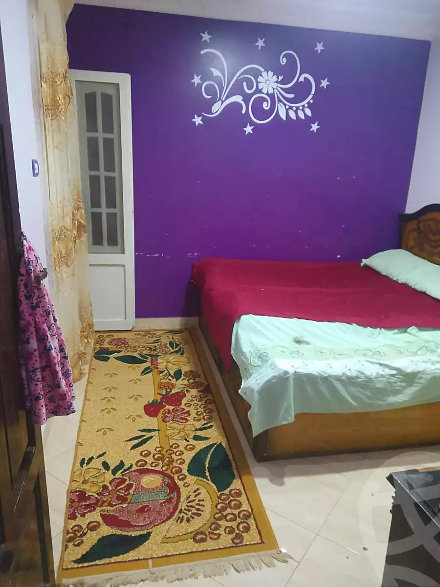 https://aqarmap.com.eg/en/listing/6873644-for-sale-alexandria-al-agamy-l-jmy-lbhry-abd-el-hameed-radwan-st