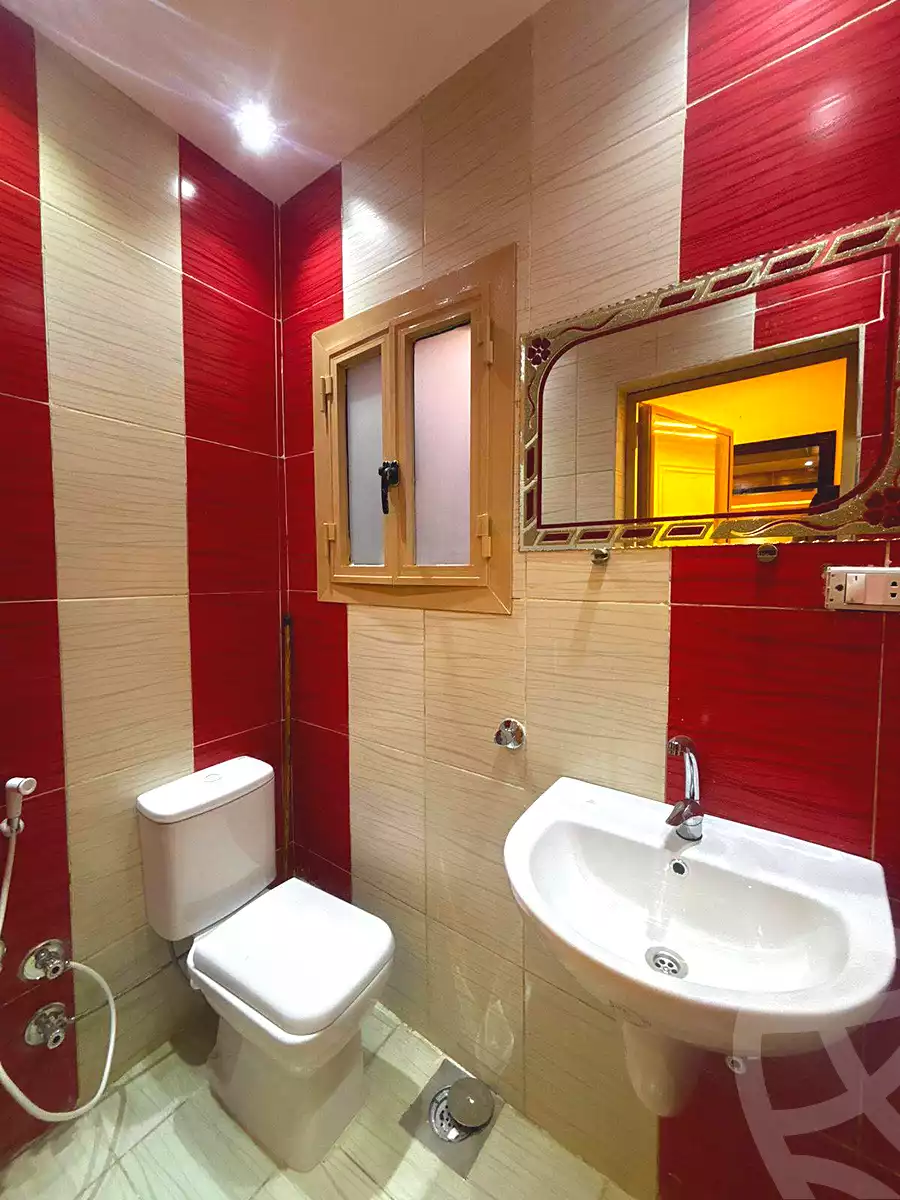 https://aqarmap.com.eg/en/listing/6873652-for-sale-alexandria-al-agamy-lbytsh-mohamed-el-fardi-st