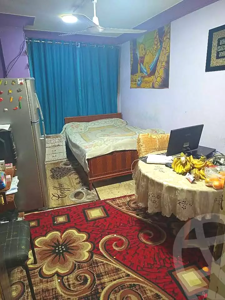 https://aqarmap.com.eg/ar/listing/6873655-for-sale-cairo-el-zaytun-hadayek-el-zayton