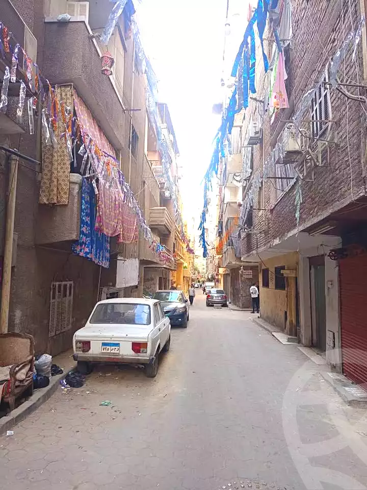 https://aqarmap.com.eg/ar/listing/6873655-for-sale-cairo-el-zaytun-hadayek-el-zayton