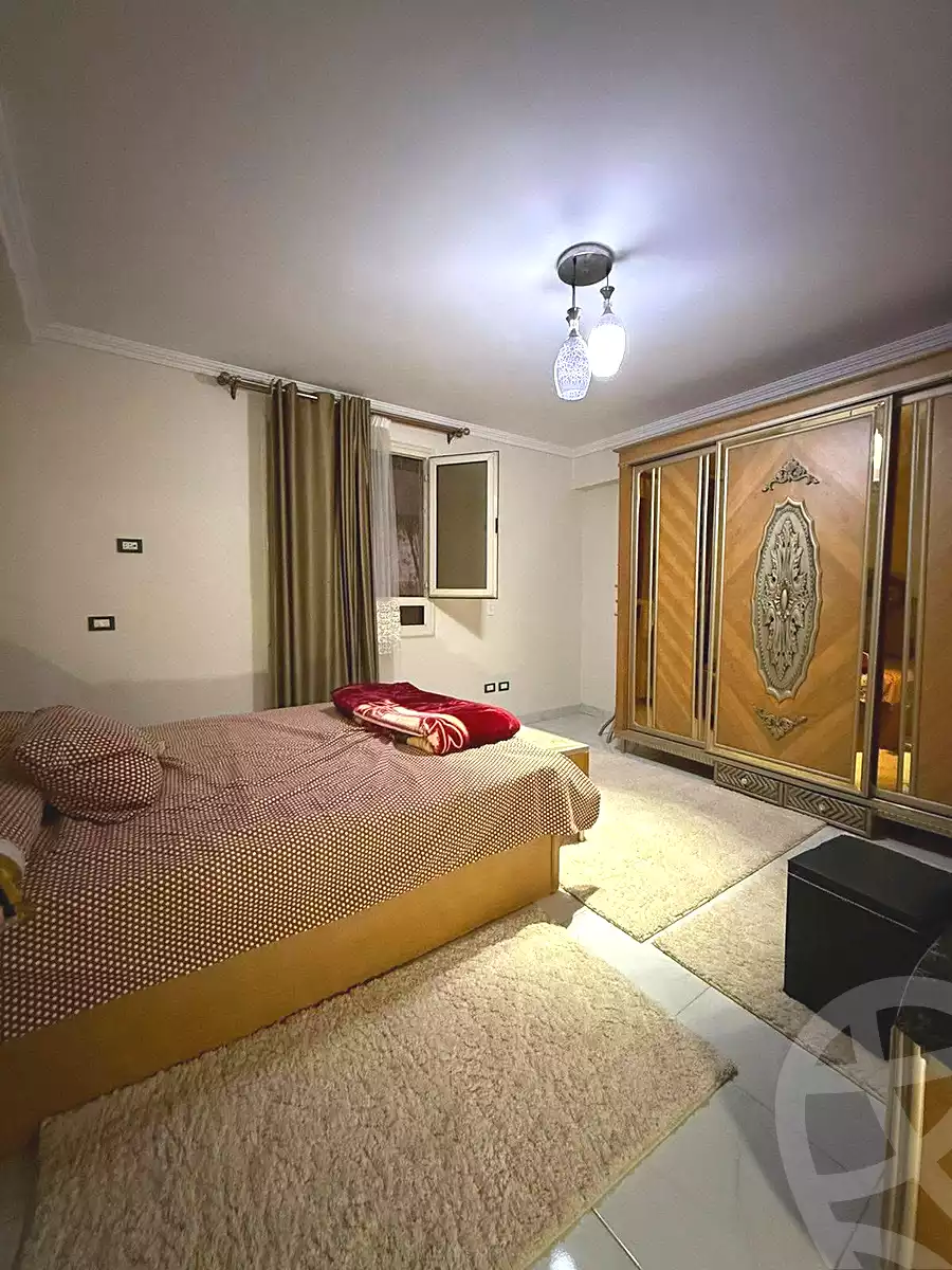 https://aqarmap.com.eg/en/listing/6873657-for-sale-cairo-faisal-el-lebeny