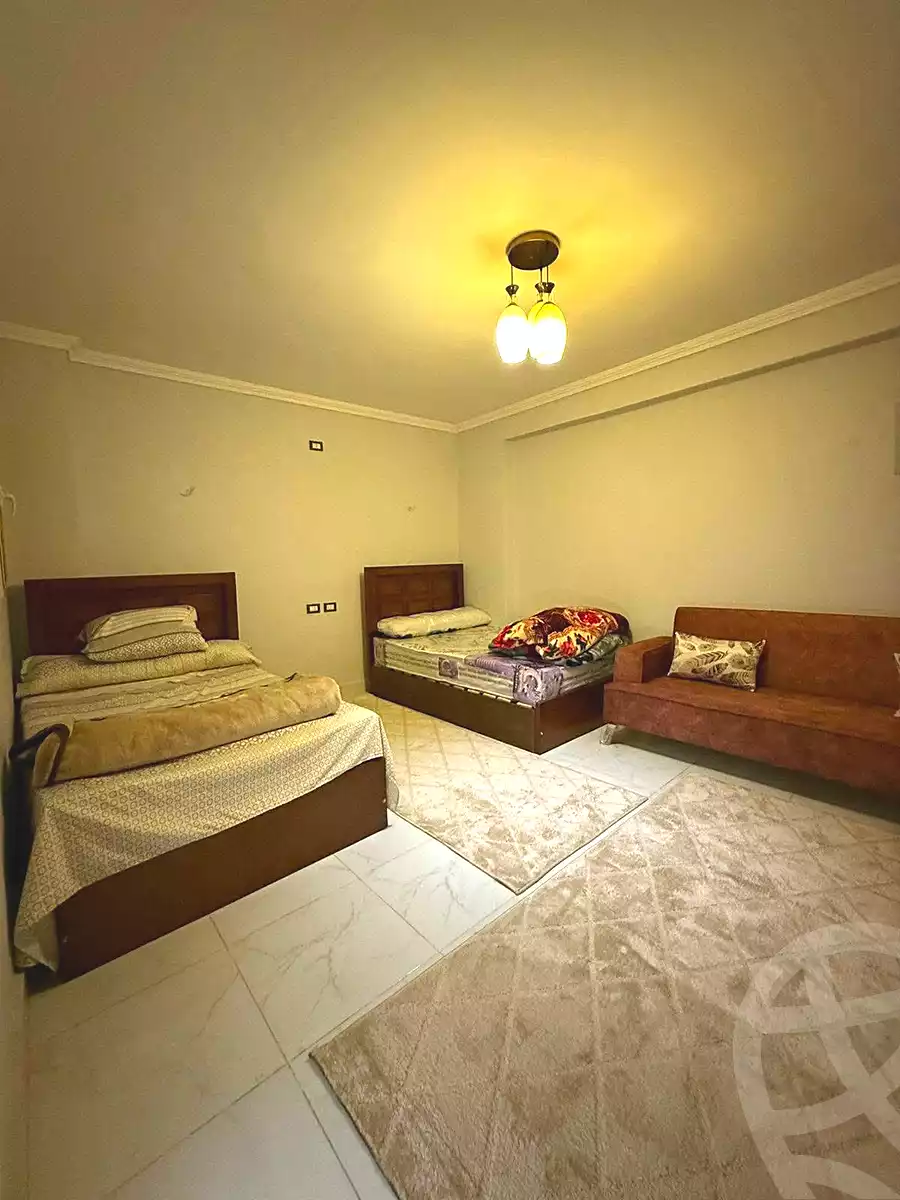 https://aqarmap.com.eg/en/listing/6873657-for-sale-cairo-faisal-el-lebeny