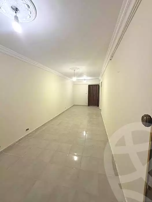 https://aqarmap.com.eg/ar/listing/6873658-for-rent-alexandria-lsywf