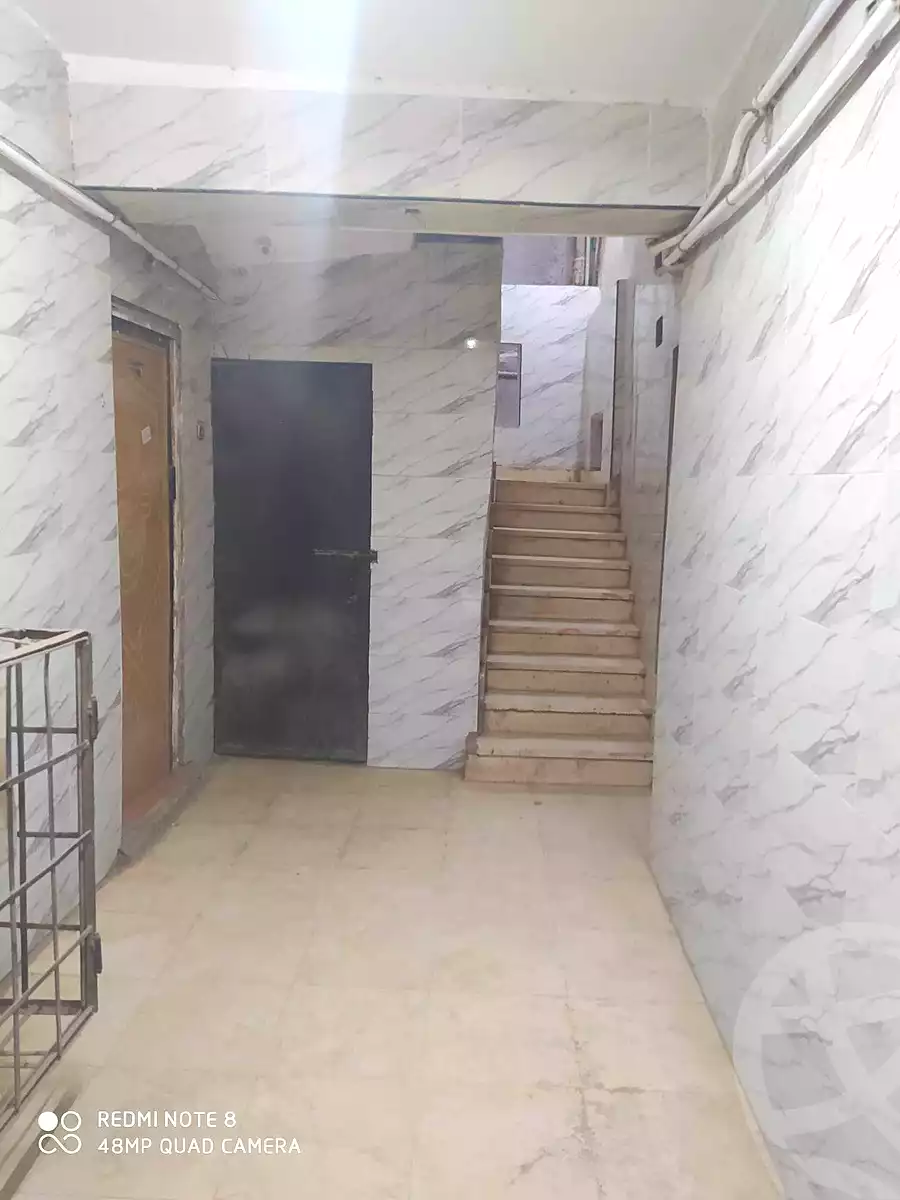 https://aqarmap.com.eg/ar/listing/6873663-for-sale-cairo-ain-shams-ain-shams-el-sharkia-mostafa-nassar-st
