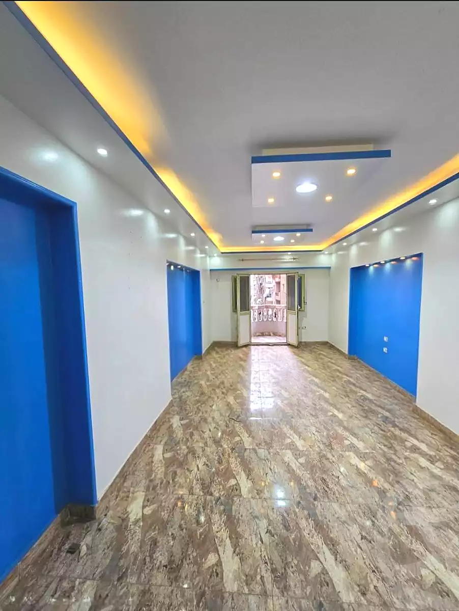 https://aqarmap.com.eg/en/listing/6873660-for-sale-alexandria-el-asafra-l-sfr-bhry-el-geish-rd