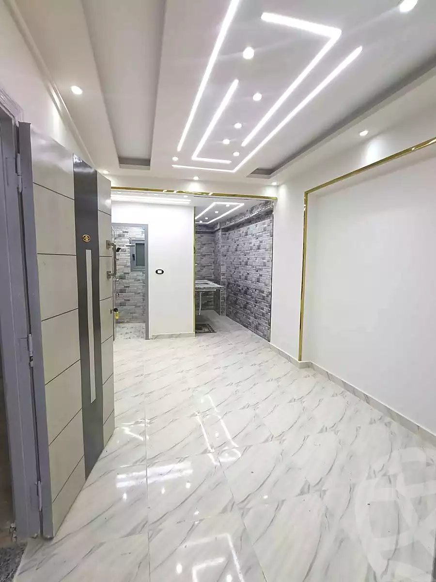 https://aqarmap.com.eg/ar/listing/6873668-for-sale-alexandria-lsywf-el-falki