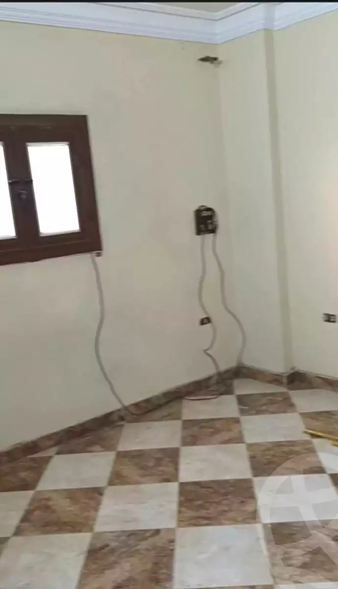 https://aqarmap.com.eg/ar/listing/6873673-for-sale-cairo-ain-shams-ain-shams-el-sharkia-mostafa-nassar-st