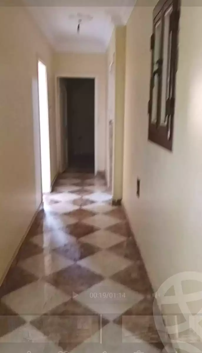 https://aqarmap.com.eg/ar/listing/6873673-for-sale-cairo-ain-shams-ain-shams-el-sharkia-mostafa-nassar-st