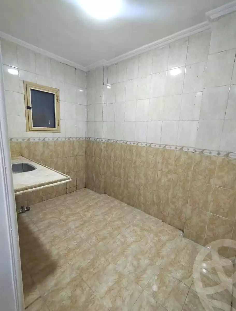 https://aqarmap.com.eg/en/listing/6873681-for-sale-alexandria-lsywf-el-falki