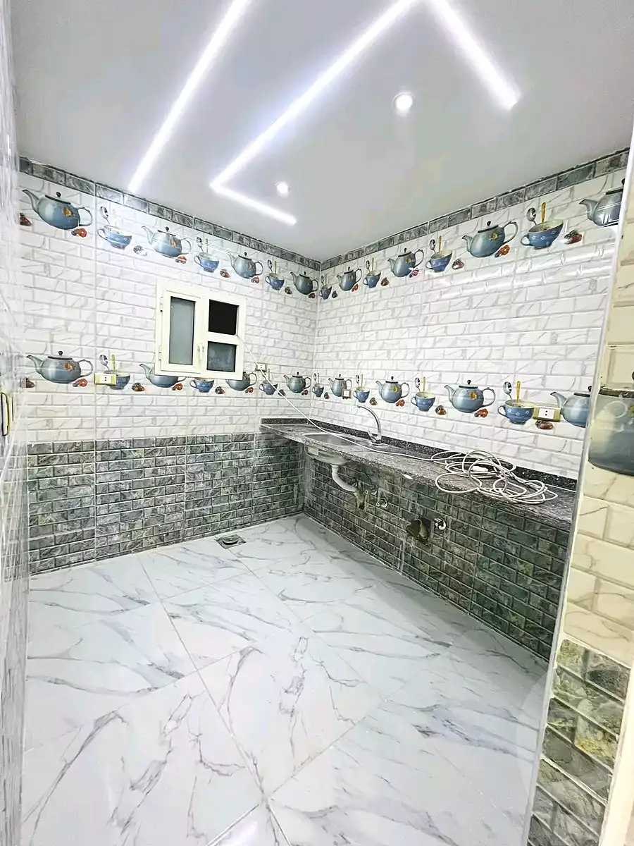 https://aqarmap.com.eg/ar/listing/6873693-for-sale-alexandria-lsywf-el-falki