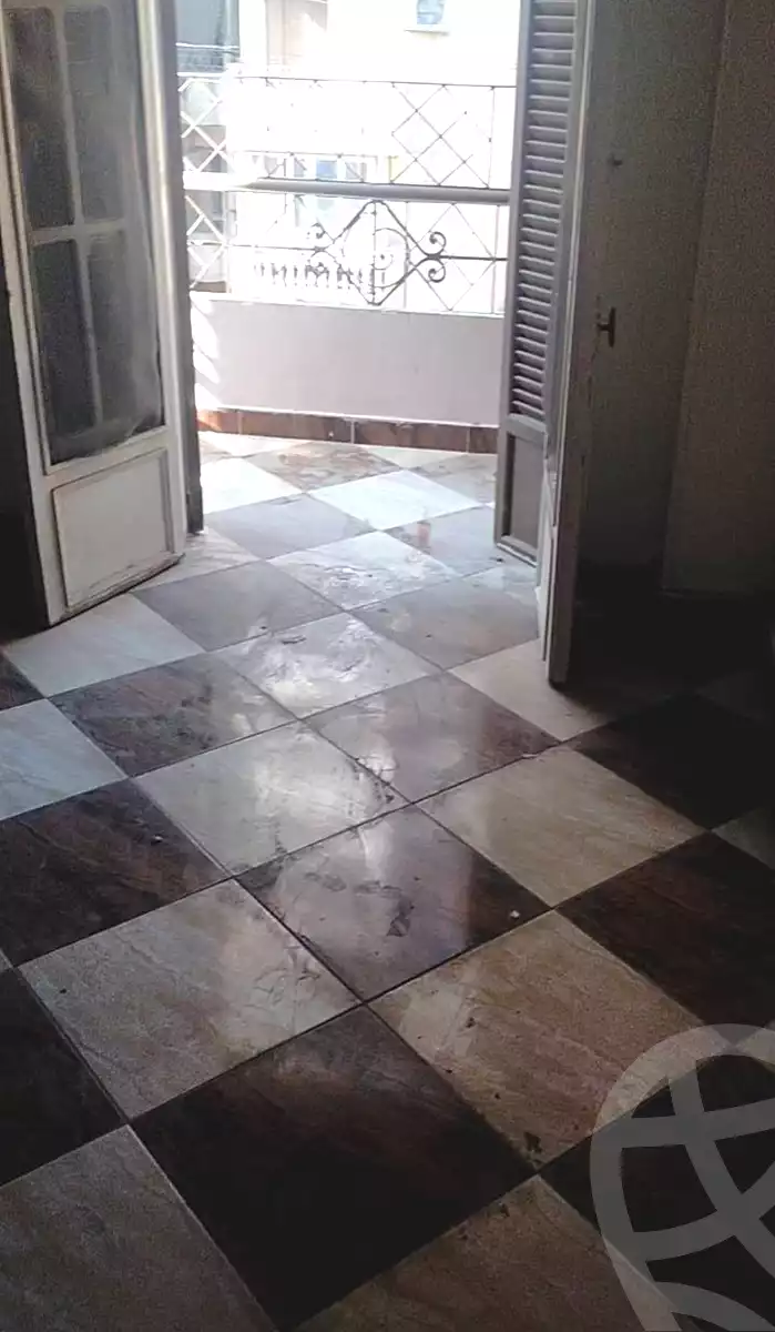 https://aqarmap.com.eg/en/listing/6873689-for-sale-cairo-ain-shams-mnshy-lthryr