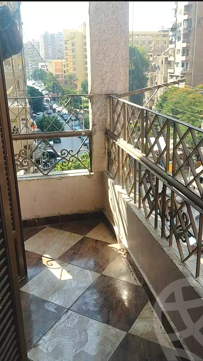 https://aqarmap.com.eg/en/listing/6873689-for-sale-cairo-ain-shams-mnshy-lthryr