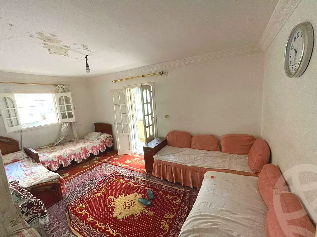 https://aqarmap.com.eg/ar/listing/6873698-for-sale-alexandria-sydy-bshr-sydy-bshr-qbly-cairo-st