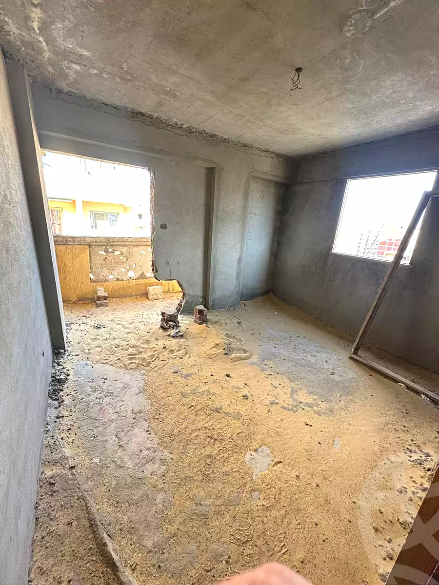 https://aqarmap.com.eg/en/listing/6873697-for-sale-alexandria-al-agamy-lbytsh-bianchiii