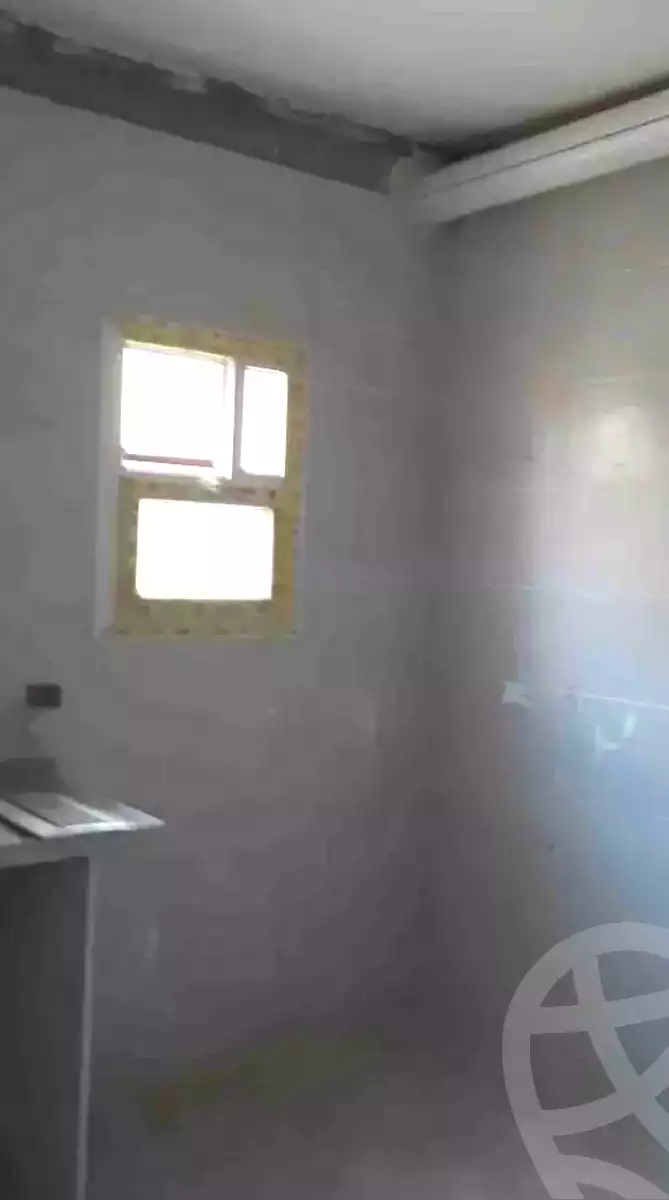 https://aqarmap.com.eg/ar/listing/6873703-for-sale-cairo-badr-city-hai-el-ashgar-featured-neighborhood