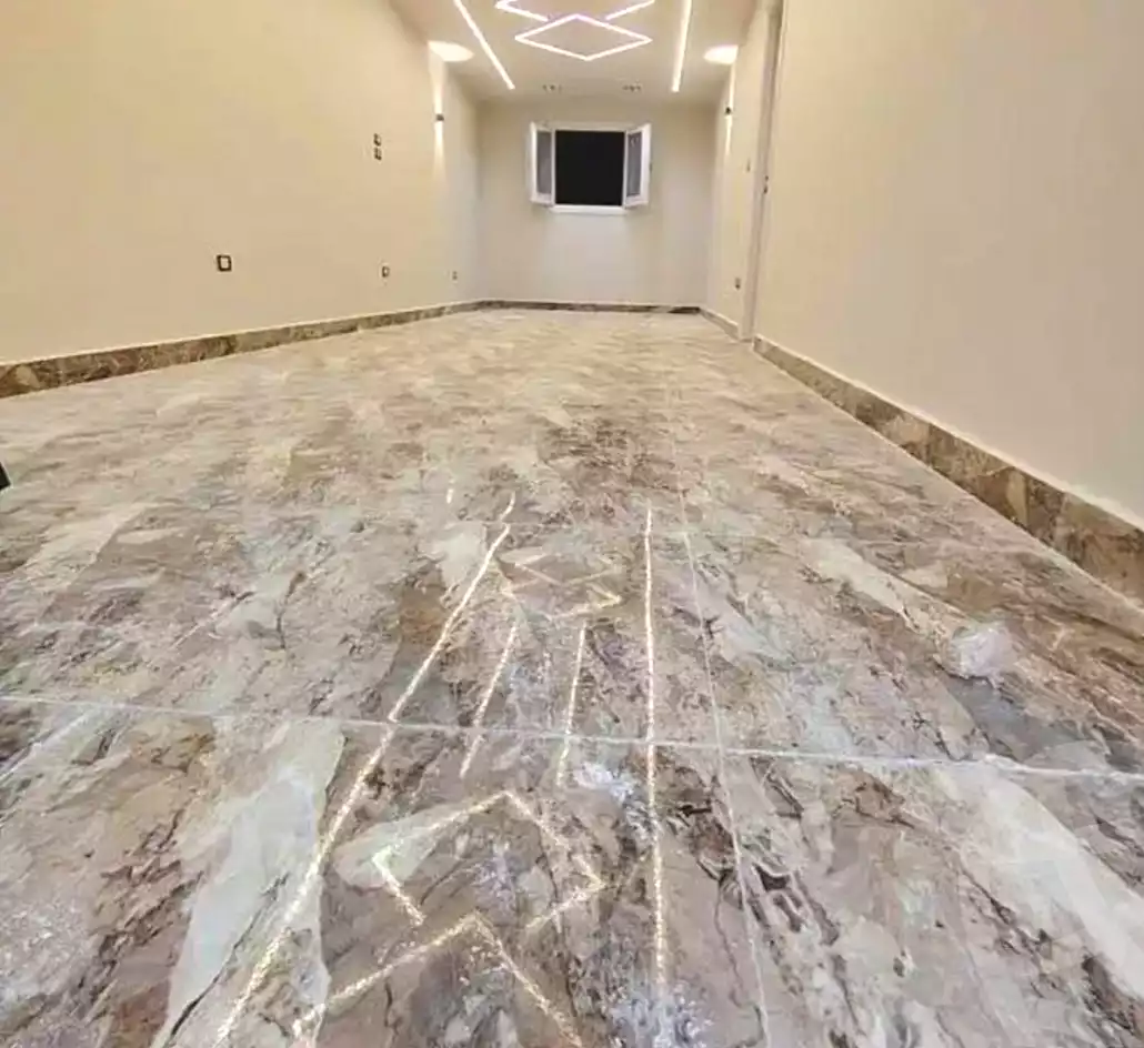 https://aqarmap.com.eg/en/listing/6873715-for-sale-alexandria-lsywf-el-falki