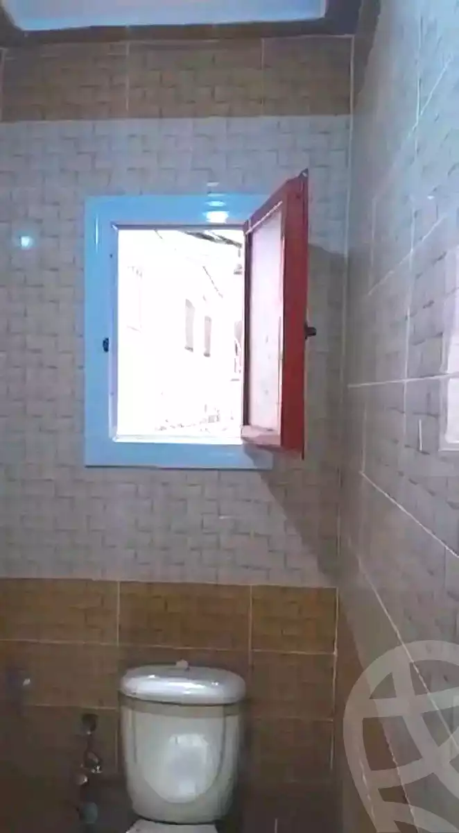https://aqarmap.com.eg/en/listing/6873720-for-sale-alexandria-el-mandara-shr-30