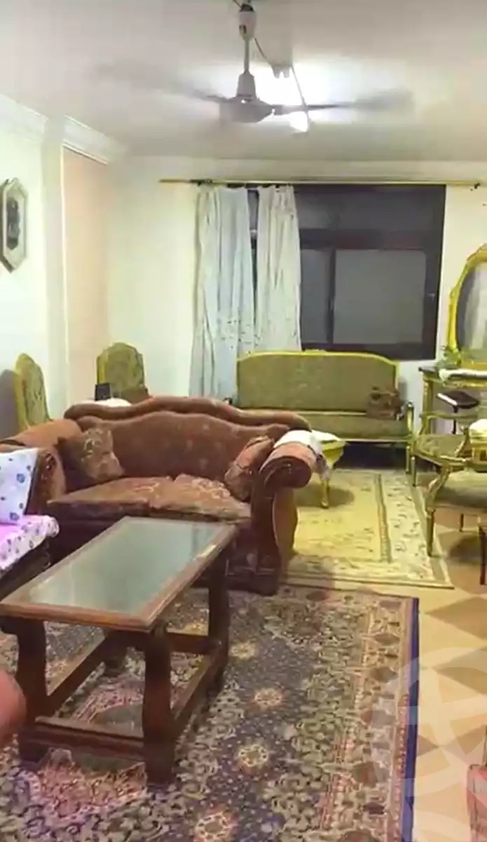 https://aqarmap.com.eg/ar/listing/6873722-for-sale-cairo-faisal