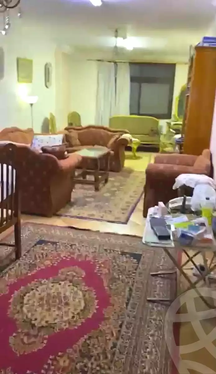https://aqarmap.com.eg/ar/listing/6873722-for-sale-cairo-faisal