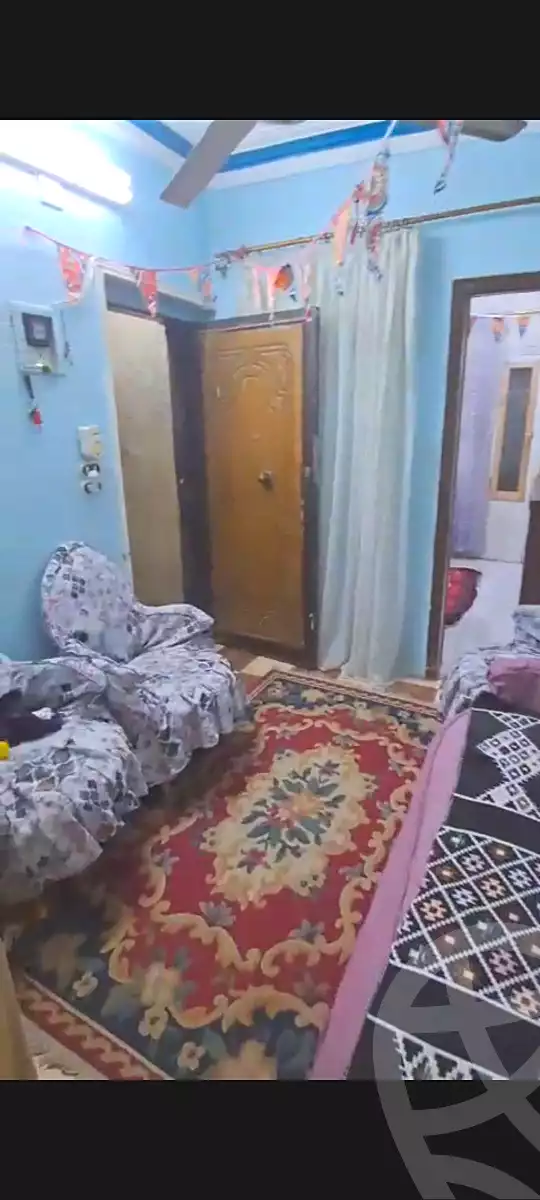 https://aqarmap.com.eg/ar/listing/6873730-for-sale-cairo-ain-shams-el-naam