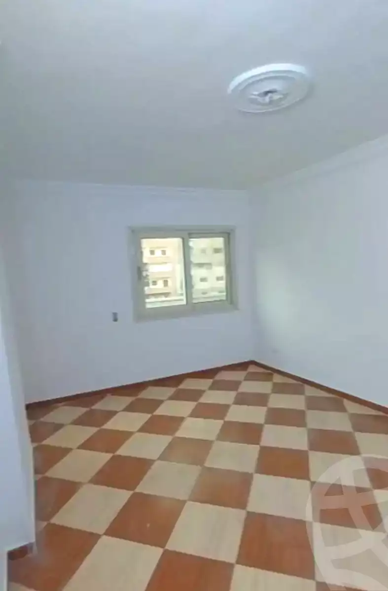 https://aqarmap.com.eg/en/listing/6873732-for-sale-alexandria-el-asafra-l-sfr-qbly