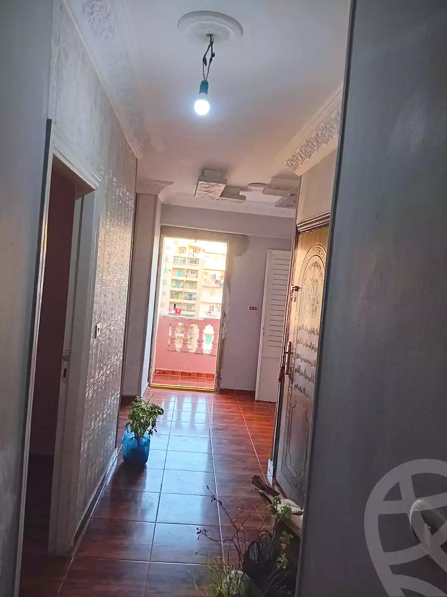 https://aqarmap.com.eg/ar/listing/6873731-for-rent-alexandria-sydy-bshr-sydy-bshr-bhry-shr-mhmd-njyb