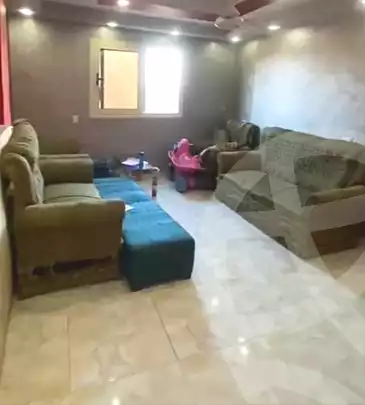 https://aqarmap.com.eg/ar/listing/6873490-for-sale-cairo-faisal-el-talbeya