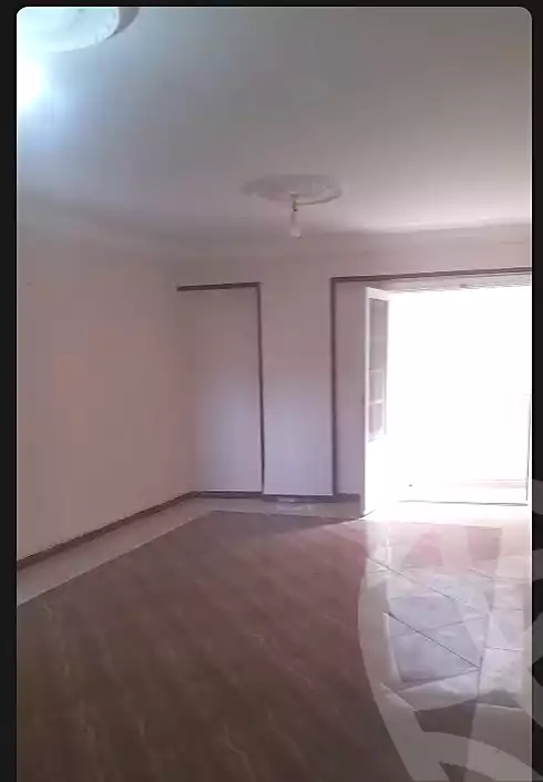 https://aqarmap.com.eg/ar/listing/6873737-for-sale-alexandria-al-agamy-lbytsh