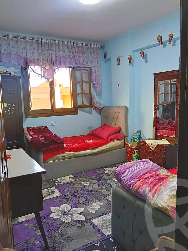 https://aqarmap.com.eg/ar/listing/6873736-for-sale-alexandria-al-agamy-el-hanouvel-el-kholafaa-el-rashdeen-st
