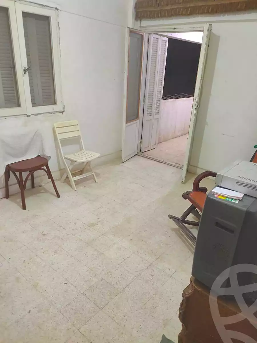 https://aqarmap.com.eg/en/listing/6873742-for-sale-alexandria-al-agamy-el-hanouvel-al-haded-we-al-soulb-st