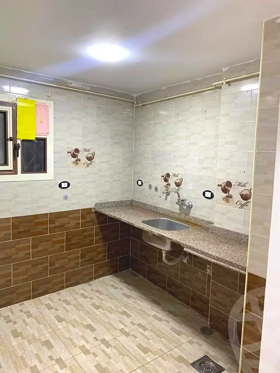 https://aqarmap.com.eg/en/listing/6873744-for-sale-alexandria-lsywf-el-falki