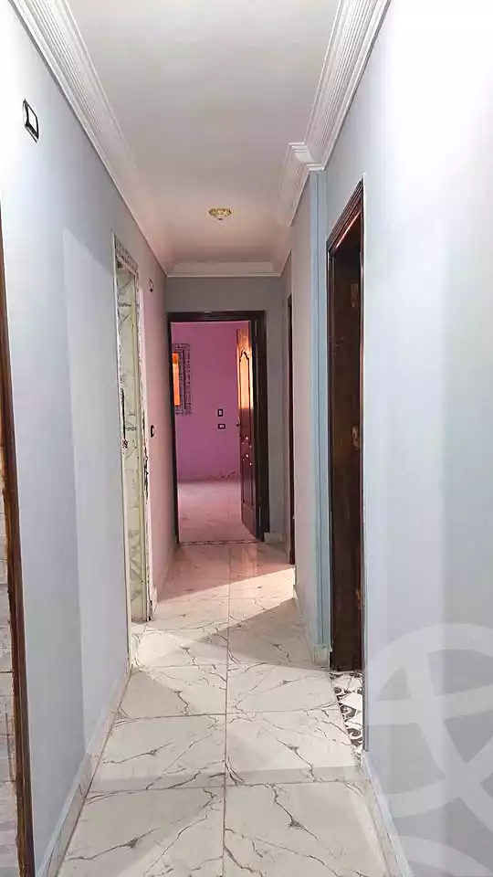 https://aqarmap.com.eg/ar/listing/6873516-for-rent-cairo-ain-shams-ain-shams-el-sharkia-el-fairouz-st