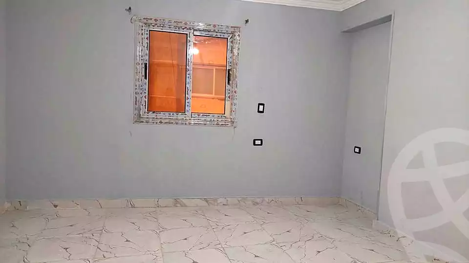 https://aqarmap.com.eg/ar/listing/6873516-for-rent-cairo-ain-shams-ain-shams-el-sharkia-el-fairouz-st