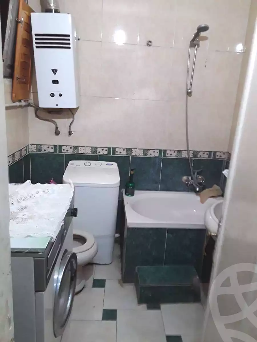 https://aqarmap.com.eg/en/listing/6873527-for-sale-cairo-ain-shams-el-naam