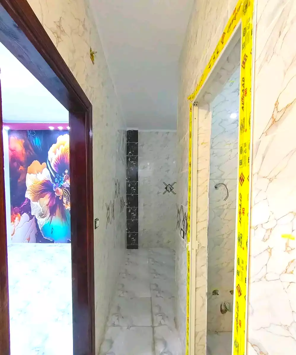 https://aqarmap.com.eg/en/listing/6873747-for-sale-qalyubia-shubra-el-khaima-om-bayoumi