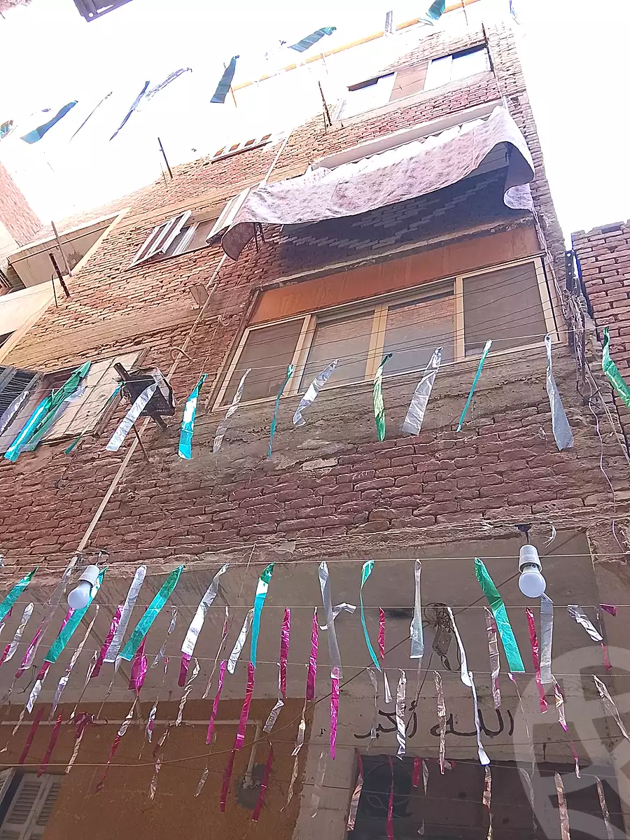 https://aqarmap.com.eg/ar/listing/6873537-for-sale-cairo-el-marg-lmrj-ljdyd
