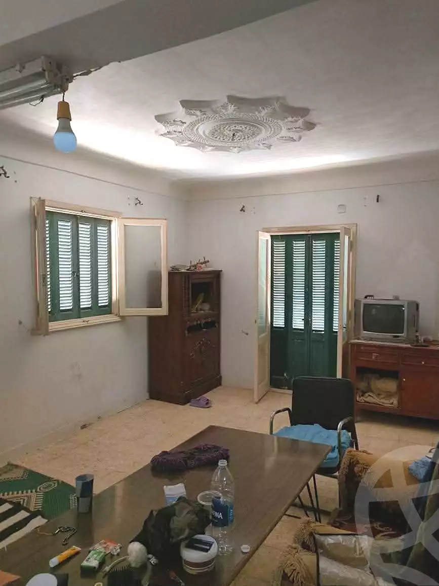 https://aqarmap.com.eg/ar/listing/6873752-for-sale-alexandria-al-agamy-el-hanouvel-al-haded-we-al-soulb-st