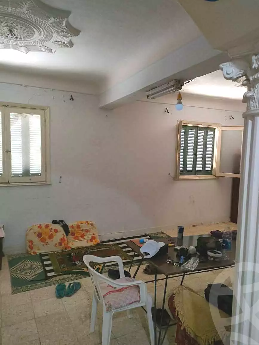 https://aqarmap.com.eg/ar/listing/6873752-for-sale-alexandria-al-agamy-el-hanouvel-al-haded-we-al-soulb-st