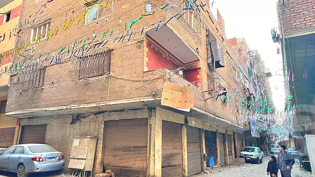 https://aqarmap.com.eg/ar/listing/6873556-for-sale-cairo-el-marg-lmrj-ljdyd