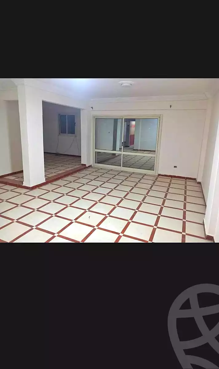 https://aqarmap.com.eg/en/listing/6873753-for-sale-alexandria-miami-mahmoud-el-isawy-st