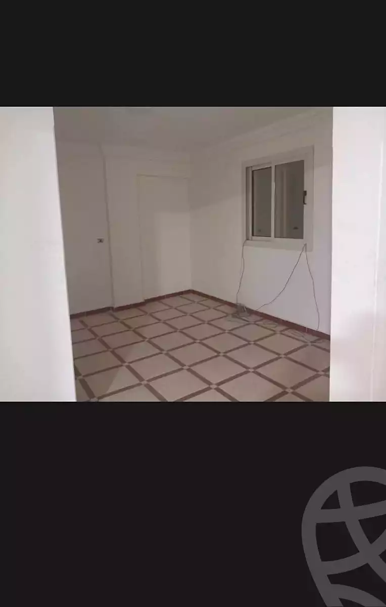 https://aqarmap.com.eg/en/listing/6873753-for-sale-alexandria-miami-mahmoud-el-isawy-st