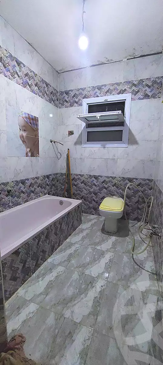 https://aqarmap.com.eg/ar/listing/6873575-for-sale-cairo-el-marg