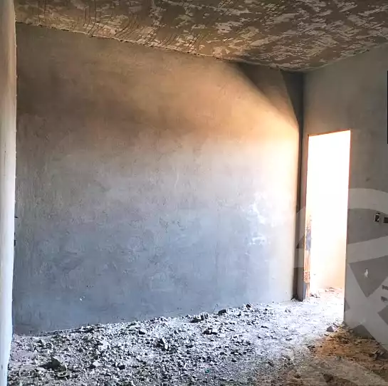 https://aqarmap.com.eg/en/listing/6873597-for-sale-cairo-helwan-mostafa-fahmy-st