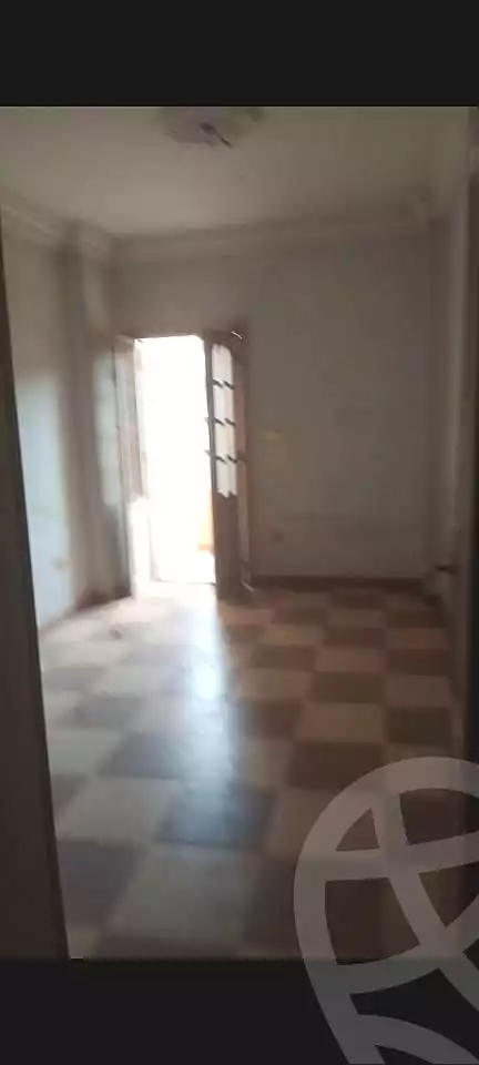 https://aqarmap.com.eg/ar/listing/6873599-for-rent-cairo-helwan-mohamed-mostafa-el-maraghi-st