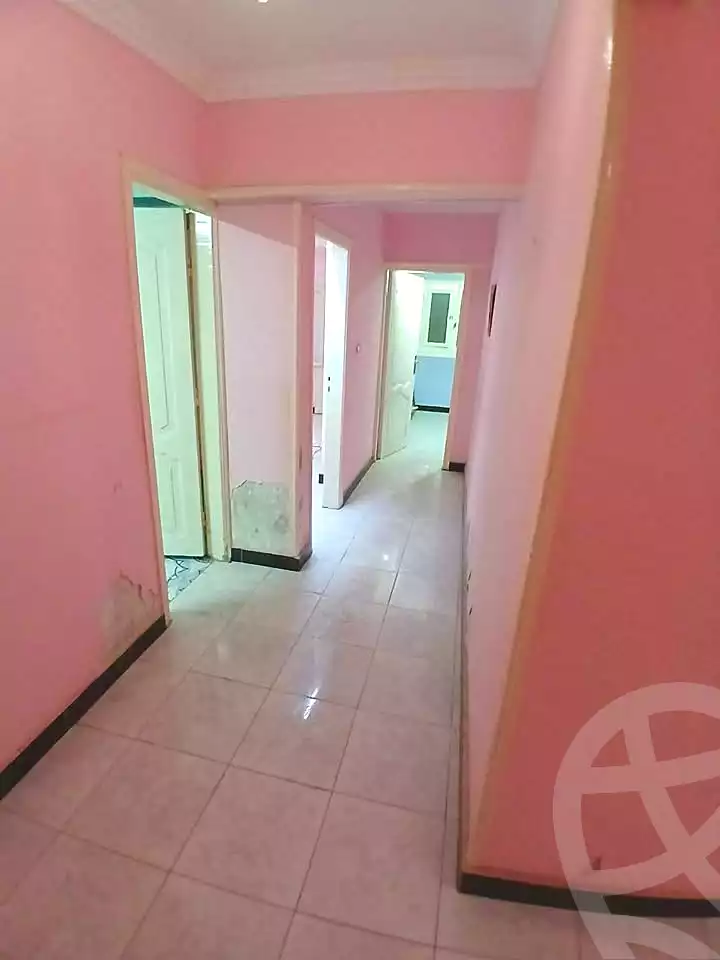 https://aqarmap.com.eg/en/listing/6873607-for-sale-cairo-helwan-helwan-el-sharkeya-khesro-basha-st