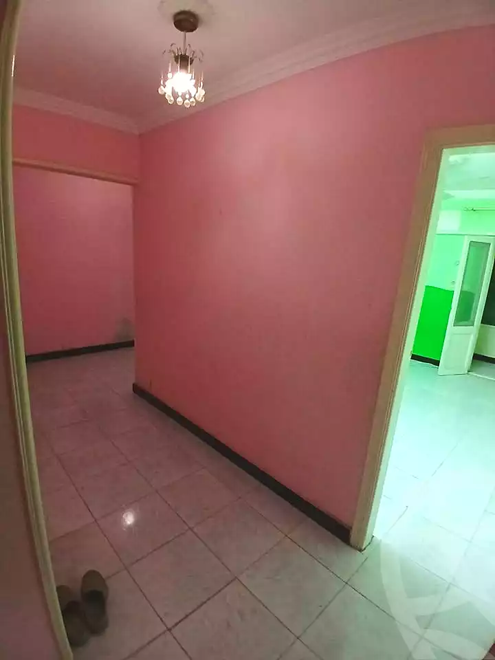 https://aqarmap.com.eg/en/listing/6873607-for-sale-cairo-helwan-helwan-el-sharkeya-khesro-basha-st