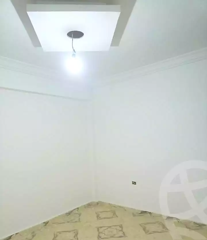 https://aqarmap.com.eg/ar/listing/6873760-for-sale-alexandria-el-asafra-l-sfr-qbly-street-30