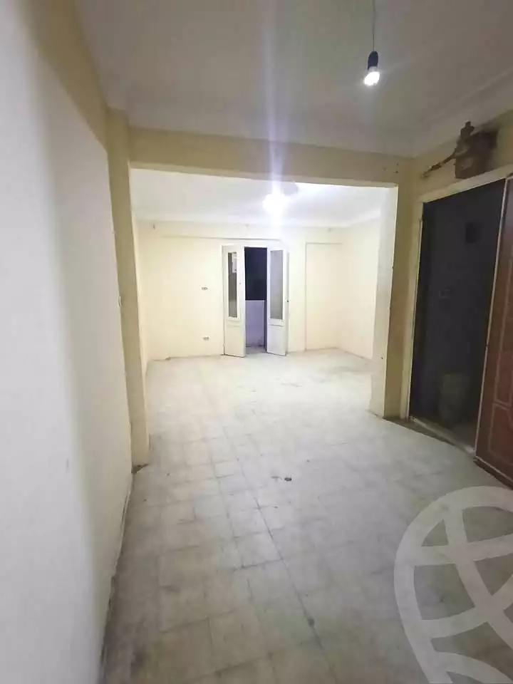 https://aqarmap.com.eg/en/listing/6873762-for-sale-alexandria-lsywf-el-falki-street-16-el-eslah