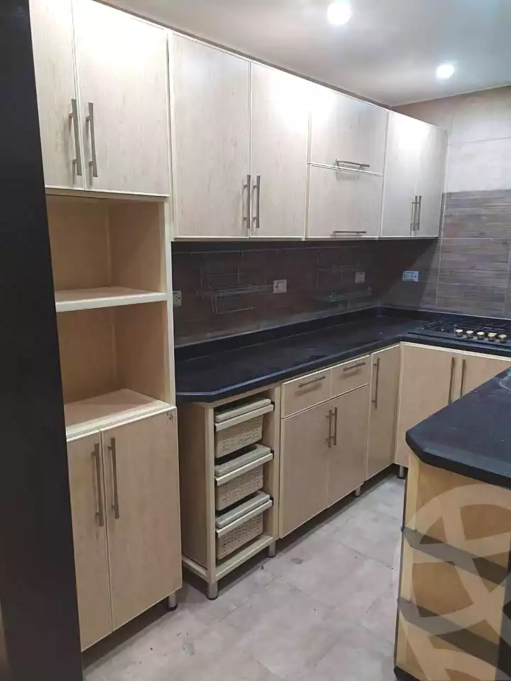 https://aqarmap.com.eg/en/listing/6873764-for-sale-cairo-faisal-el-maryotyah