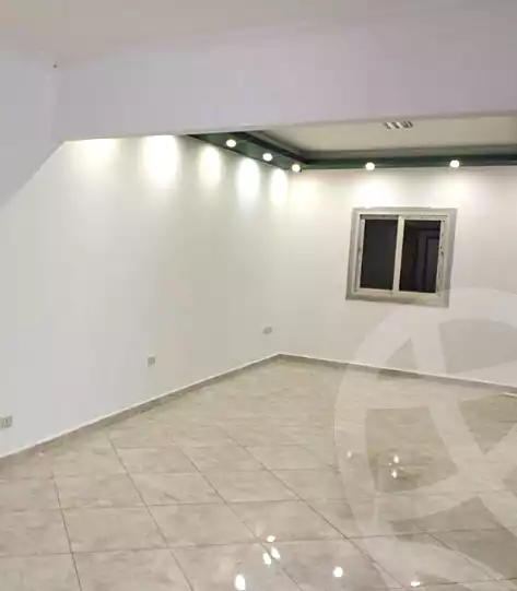https://aqarmap.com.eg/en/listing/6873610-for-sale-cairo-helwan-rostom-st